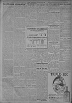 giornale/TO00185815/1925/n.157, 2 ed/005